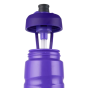 Blender Bottle Halex - non-insulated - Sports valge 940 ml - 3